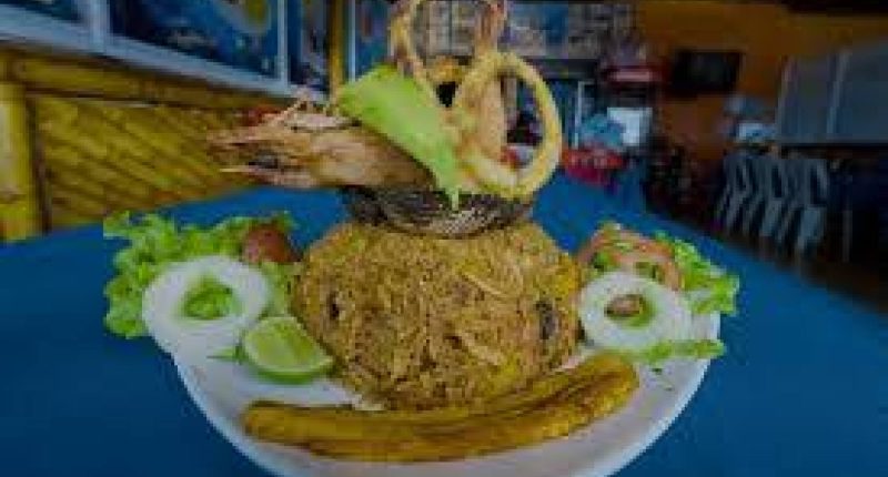 Manta presenta su temporada playera 2026 en Tarqui este 31 de enero – La Voz del Altiplano