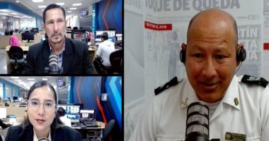 Oferta Académica de la Unidad Educativa Almirante H. Nelson – La Voz del Altiplano