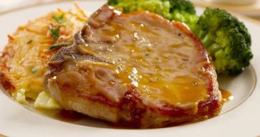 receta fácil y rápida paso a paso – La Voz del Altiplano