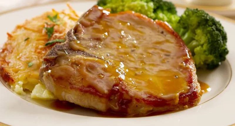 receta fácil y rápida paso a paso – La Voz del Altiplano