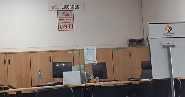 Allanamientos por presunta corrupción en la ANT – La Voz del Altiplano