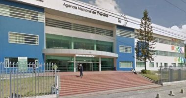 ANT cierra oficinas 30 días por caso Jaque y corrupción – La Voz del Altiplano