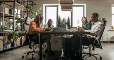 Ecuador, entre los mejores lugares para trabajar de LATAM – La Voz del Altiplano