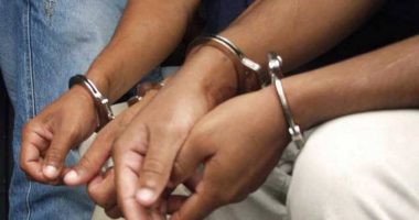 Seis detenidos por secuestro en Los Ríos – La Voz del Altiplano
