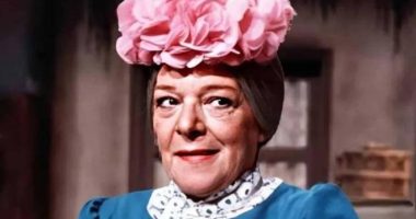 guerrillera que huyó a la vecindad del Chavo – La Voz del Altiplano