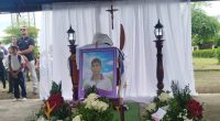 Accidente cobra la vida de estudiante – La Voz del Altiplano