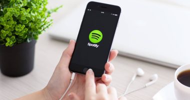 Spotify lanza chats grupales para compartir canciones – La Voz del Altiplano