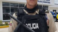 Policía muere arrollado en Babahoyo – La Voz del Altiplano