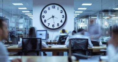 Beneficios y Desafíos de la Jornada Laboral – La Voz del Altiplano