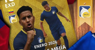 Nuevos Refuerzos que Impactarán la Temporada – La Voz del Altiplano