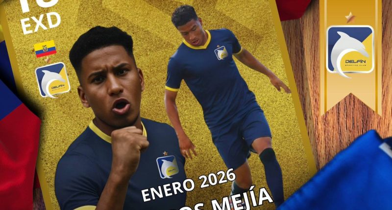 Nuevos Refuerzos que Impactarán la Temporada – La Voz del Altiplano