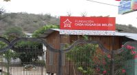 Convenio reduce a 50% el apoyo estatal a Casa Hogar Belén – La Voz del Altiplano