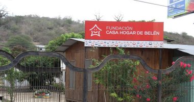 Convenio reduce a 50% el apoyo estatal a Casa Hogar Belén – La Voz del Altiplano