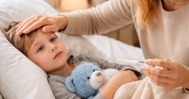 recomendaciones médicas y cuidados esenciales – La Voz del Altiplano