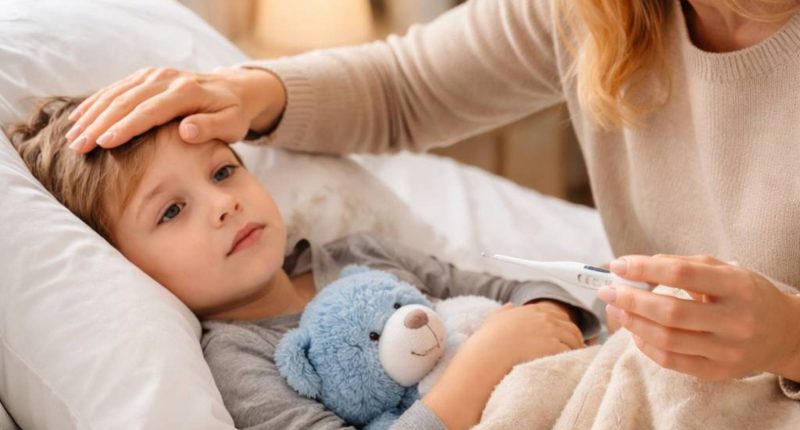 recomendaciones médicas y cuidados esenciales – La Voz del Altiplano