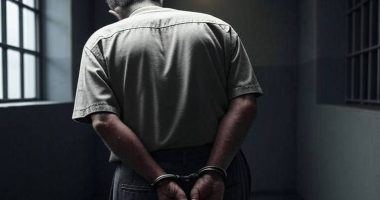 Docente de Riobamba procesado por abuso sexual recibe medidas – La Voz del Altiplano