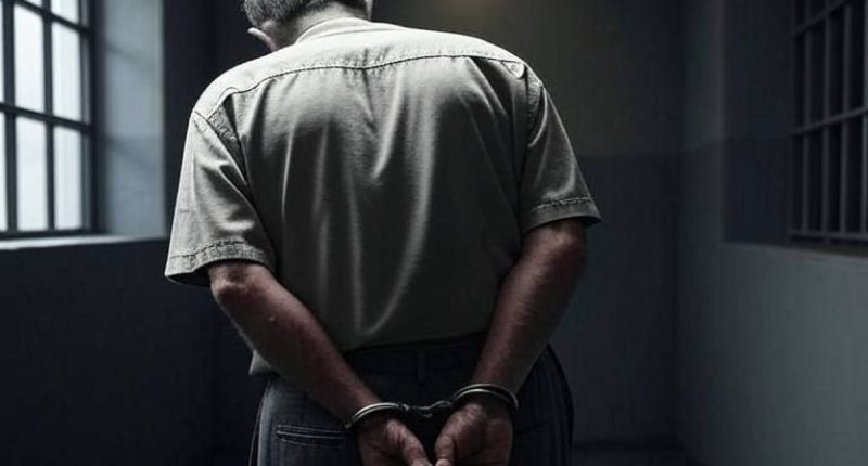 Docente de Riobamba procesado por abuso sexual recibe medidas – La Voz del Altiplano