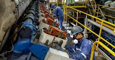 Celec EP impulsa ambicioso plan de inversión energética – La Voz del Altiplano