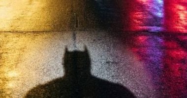 El Batman de Manta regresa para proteger la ciudad – La Voz del Altiplano