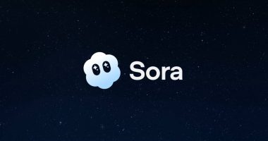 Sora cae en descargas tras su debut récord mundial – La Voz del Altiplano