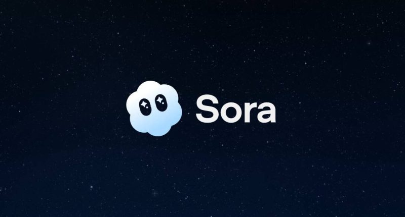 Sora cae en descargas tras su debut récord mundial – La Voz del Altiplano