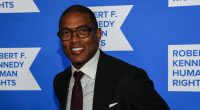 Don Lemon liberado tras detención en protestas de Minnesota – La Voz del Altiplano