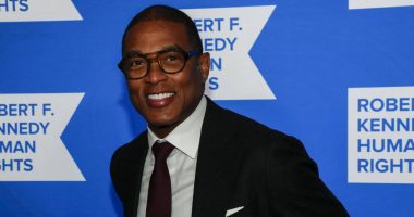 Don Lemon liberado tras detención en protestas de Minnesota – La Voz del Altiplano