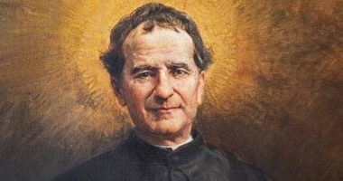 El legado de San Juan Bosco en la educación juvenil – La Voz del Altiplano