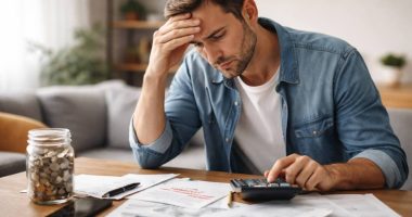 Errores comunes al salir de deudas rápidamente: ¡Evítalos! – La Voz del Altiplano