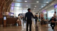 Cómo recuperar objetos perdidos en el aeropuerto – La Voz del Altiplano