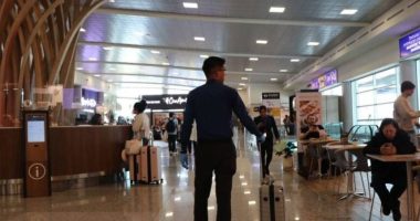 Cómo recuperar objetos perdidos en el aeropuerto – La Voz del Altiplano