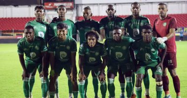 Liga de Portoviejo confirma continuidad de futbolista – La Voz del Altiplano