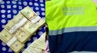 Trámites de Tránsito Suspendidos; ¿Qué debes hacer? – La Voz del Altiplano