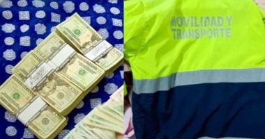 Trámites de Tránsito Suspendidos; ¿Qué debes hacer? – La Voz del Altiplano