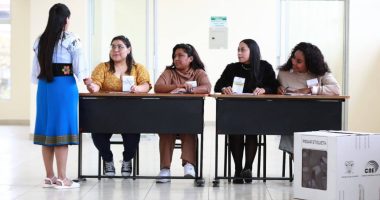 hasta el 2 de febrero puedes cobrar USD 40 – La Voz del Altiplano