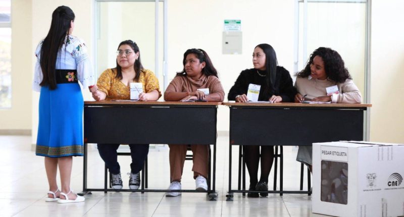 hasta el 2 de febrero puedes cobrar USD 40 – La Voz del Altiplano