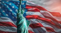 Cierre del Gobierno en Estados Unidos y votación clave – La Voz del Altiplano