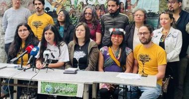 Banco Pichincha enfrenta demanda por bloqueo de cuenta – La Voz del Altiplano