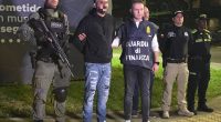 la caída de Roberto Nastasi – La Voz del Altiplano