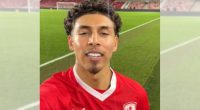 Jeremy Sarmiento debuta con Middlesbrough en victoria 1-0 – La Voz del Altiplano
