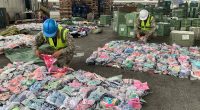 SENAE frena ingreso de ropa Shein al Ecuador – La Voz del Altiplano