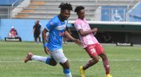 Goleador del Manta FC se une al América de Cali – La Voz del Altiplano