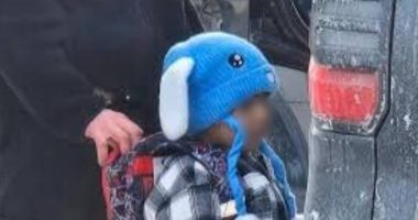 Justicia en Texas ordena su liberación – La Voz del Altiplano