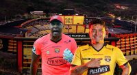 Habrá homenaje a estos futbolistas – La Voz del Altiplano