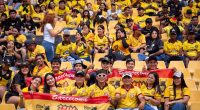 Horario de Barcelona SC vs. Guayaquil City – La Voz del Altiplano