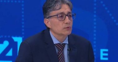 La Corte Nacional de Justicia y su quiere con Mario Godoy – La Voz del Altiplano