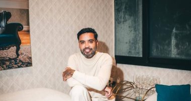 Zion Arrestado en Puerto Rico por Conducir ebrio – La Voz del Altiplano