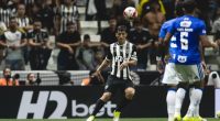 Arroyo y Franco se enfrentan en clásico – La Voz del Altiplano