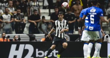 Arroyo y Franco se enfrentan en clásico – La Voz del Altiplano