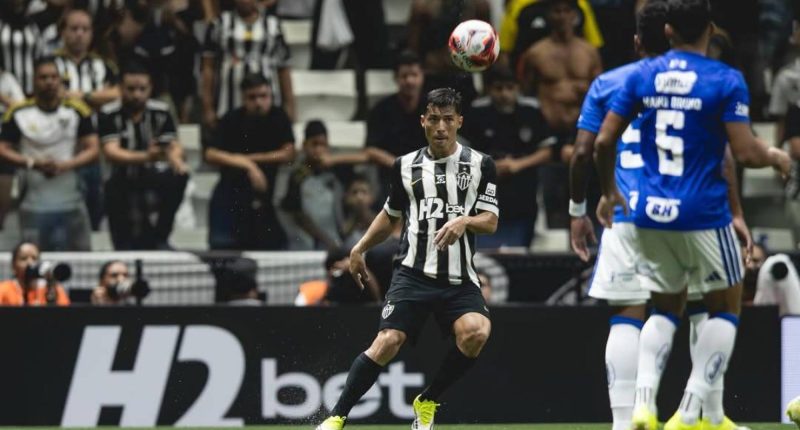 Arroyo y Franco se enfrentan en clásico – La Voz del Altiplano